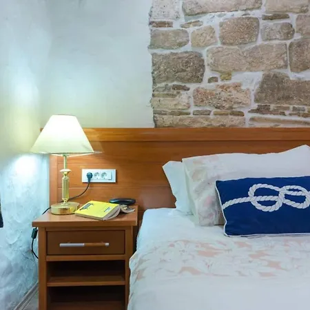 New La Barca Old Town * Dubrovnik