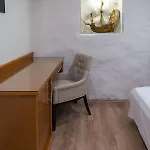 New La Barca Old Town Apartment Dubrovnik