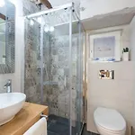 Apartment New La Barca Old Town Dubrovnik