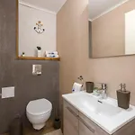 New La Barca Old Town Apartment *