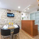 Apartment New La Barca Old Town