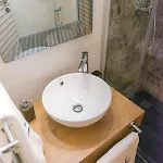 New La Barca Old Town Apartment Dubrovnik