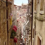 New La Barca Old Town * Dubrovnik