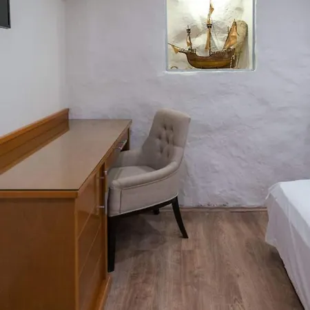 New La Barca Old Town شقة دوبروفينك