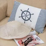 New La Barca Old Town Διαμέρισμα