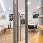 New La Barca Old Town דירה *