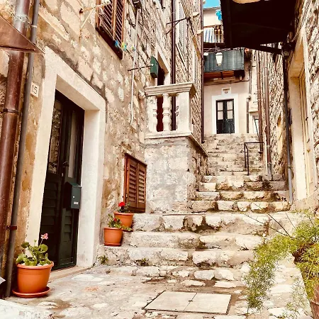 New La Barca Old Town