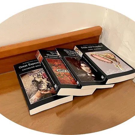 New La Barca Old Town * Dubrovnik